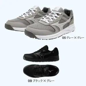 フリーロード LSII 11L